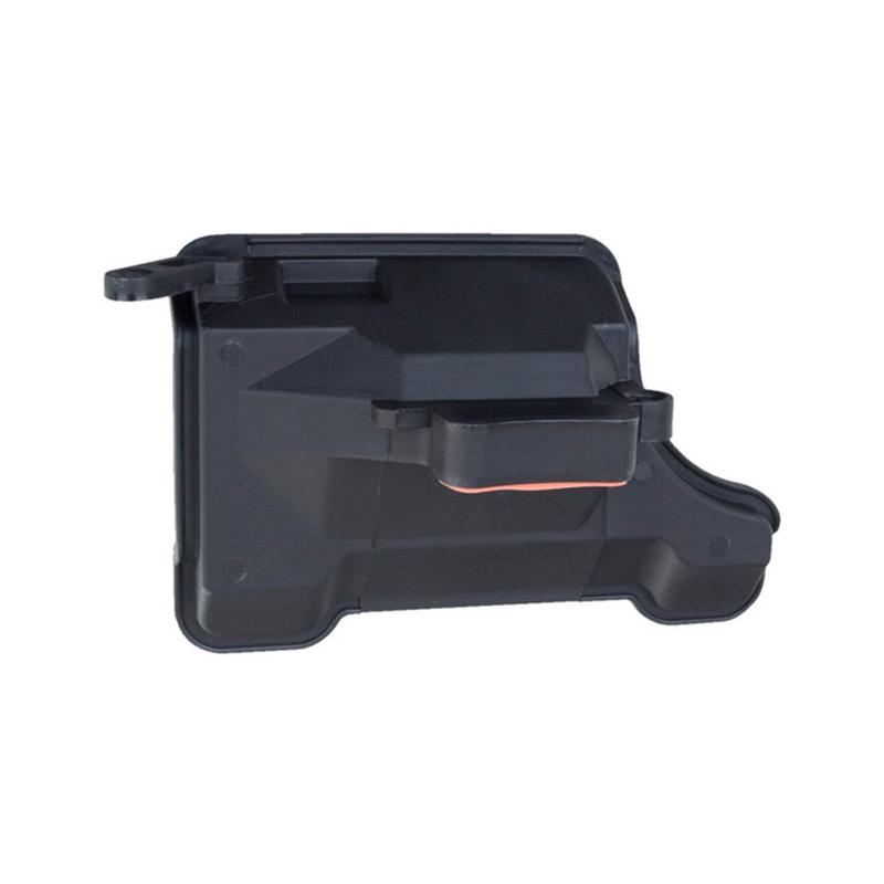 Filtro de Óleo do Câmbio Automático para Chevrolet Corsa - Wega - WFC-969