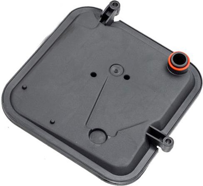 Filtro de Óleo do Câmbio Automático para Chrysler 300M - Wega - WFC-970