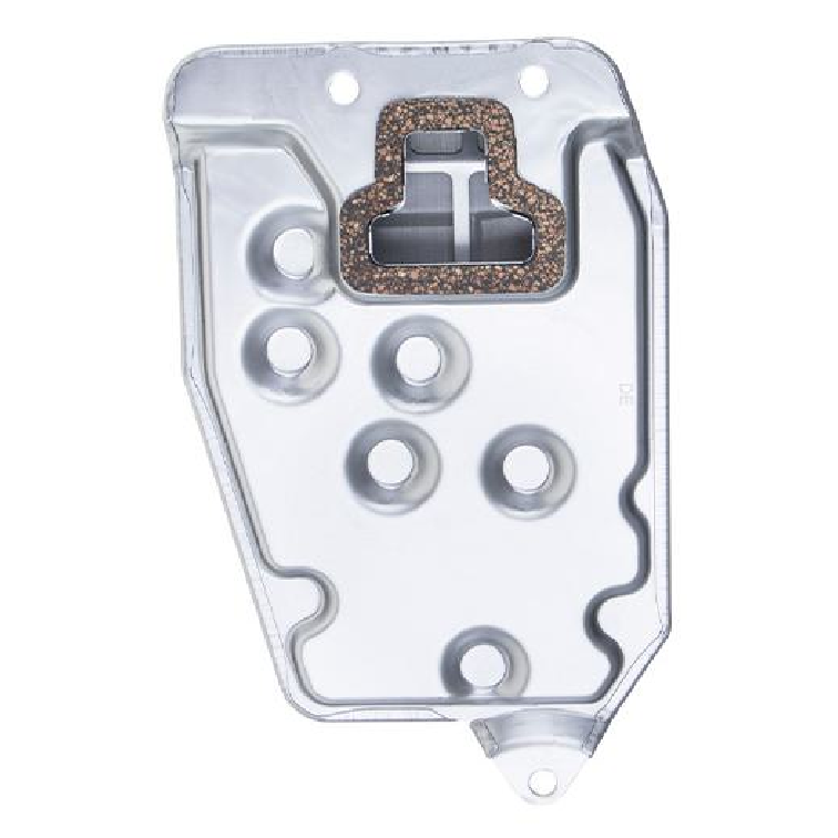 Filtro de Óleo do Câmbio Automático para Toyota Corolla e Fielder - Wega - WFC-973