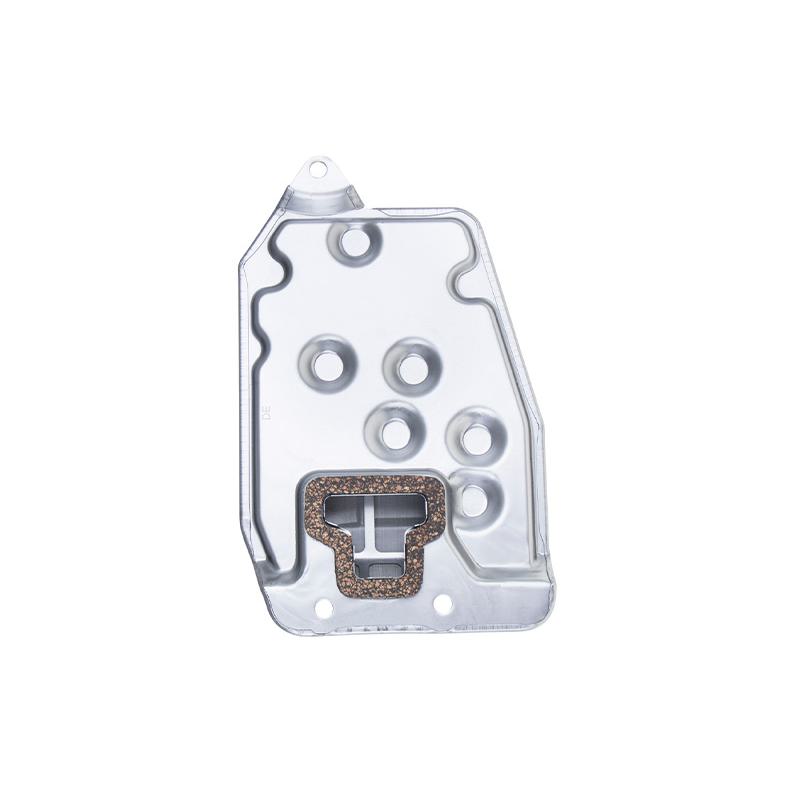 Filtro de Óleo do Câmbio Automático para Toyota Corolla e Fielder - Wega - WFC-973