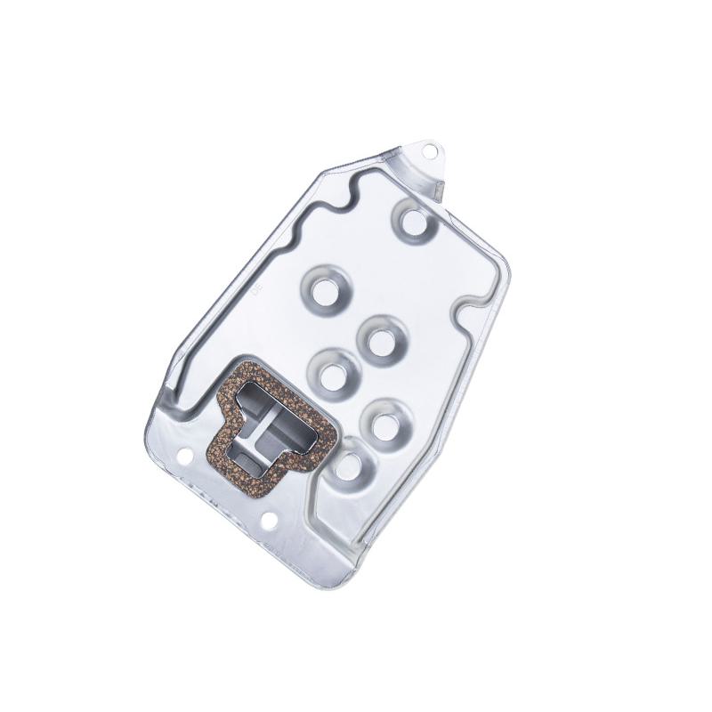 Filtro de Óleo do Câmbio Automático para Toyota Corolla e Fielder - Wega - WFC-973