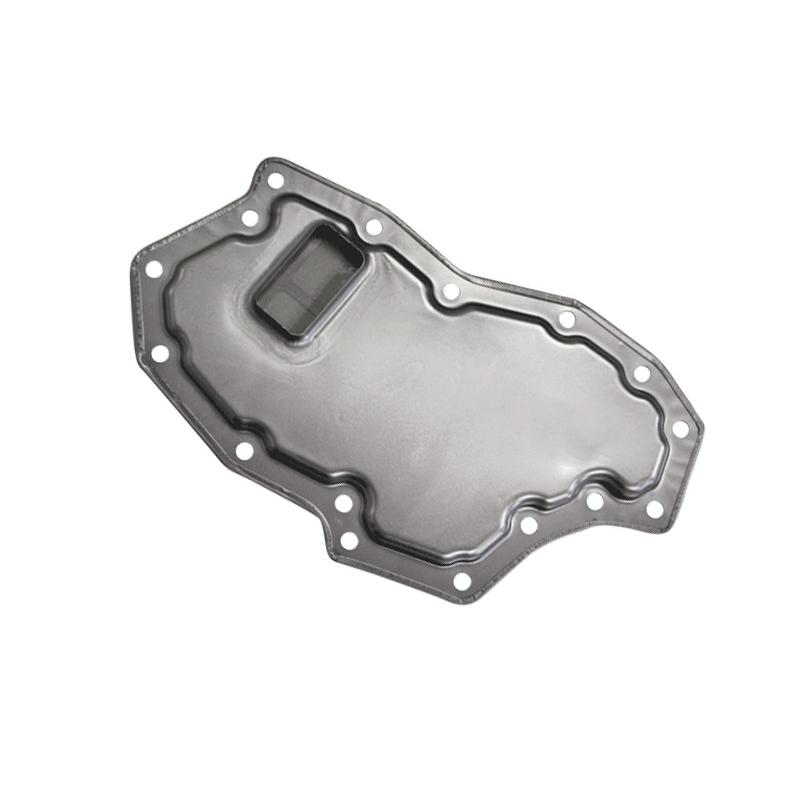 Filtro de Óleo do Câmbio Automático para Nissan Frontier e Pathfinder - Wega - WFC-971