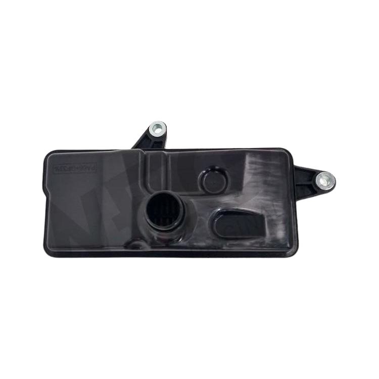 Filtro de Óleo do Câmbio Automático - Wega - WFC-972