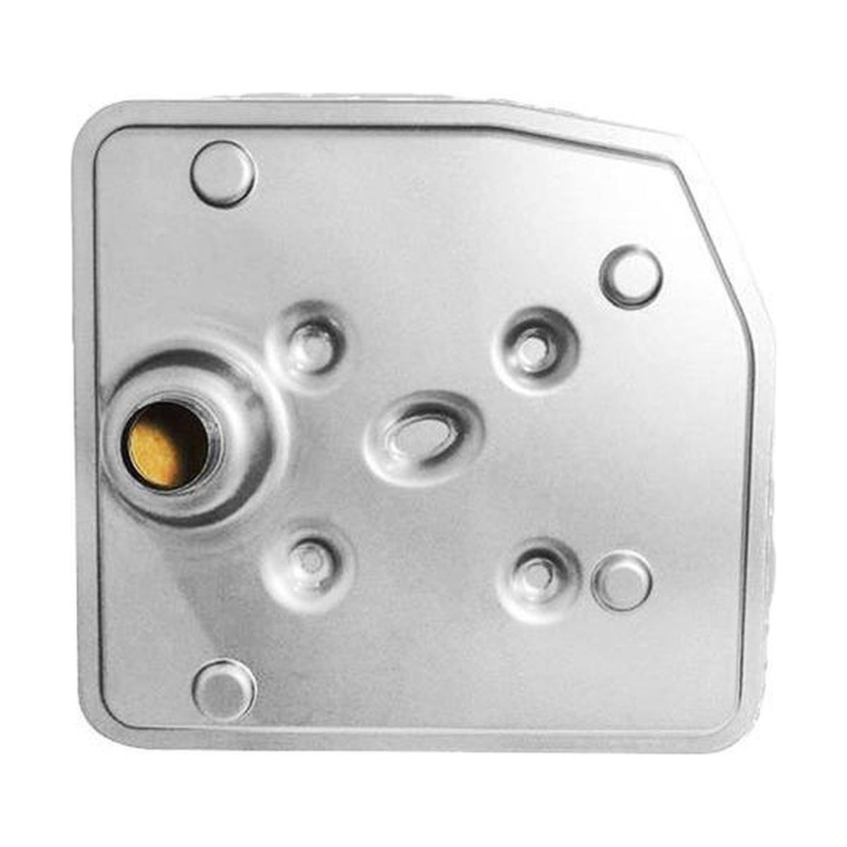 Filtro de Óleo do Câmbio Automático para Ford Ranger - Wega - WFC-978