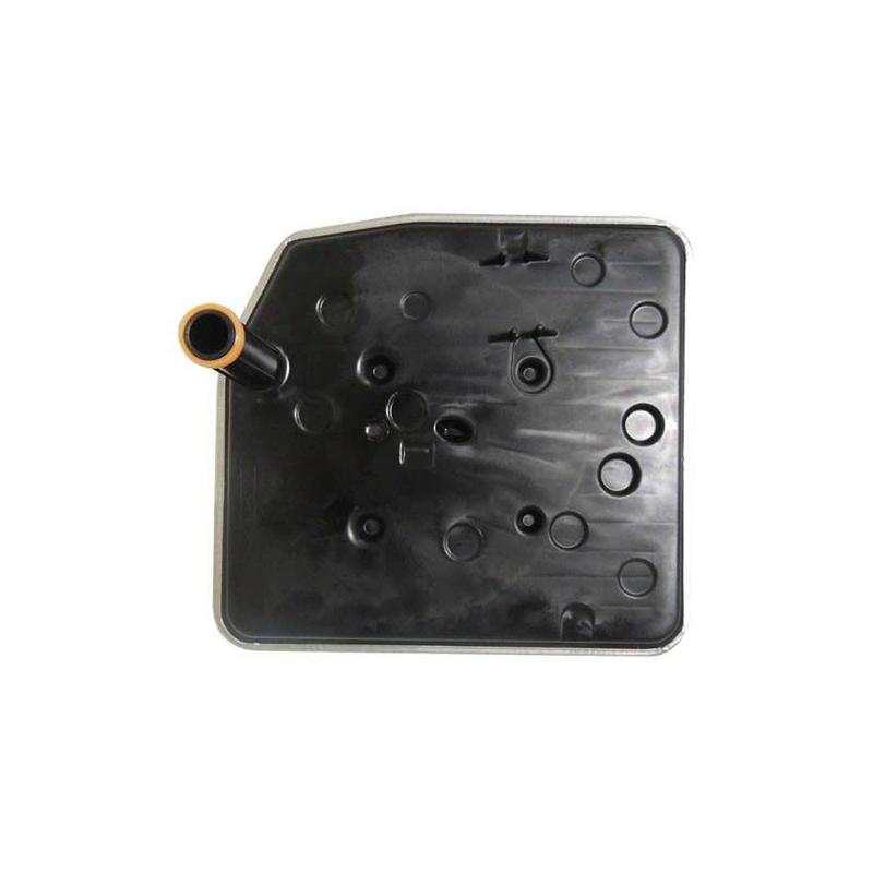 Filtro de Óleo do Câmbio Automático para Ford Ranger - Wega - WFC-978