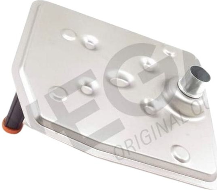 Filtro de Óleo do Câmbio Automático para Ford Ranger - Wega - WFC-979
