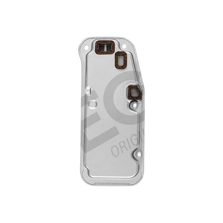 Filtro de Óleo do Câmbio Automático para Toyota Hilux SW4 - Wega - WFC-980