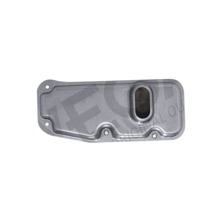 Filtro de Óleo do Câmbio Automático para Toyota Hilux SW4 - Wega - WFC-980