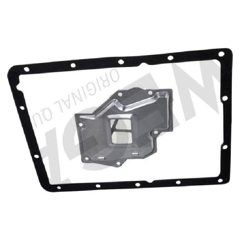 Filtro de Óleo do Câmbio Automático para Mitsubishi Pajero Tr4 e Suzuki Grand Vitara - Wega - WFC-994