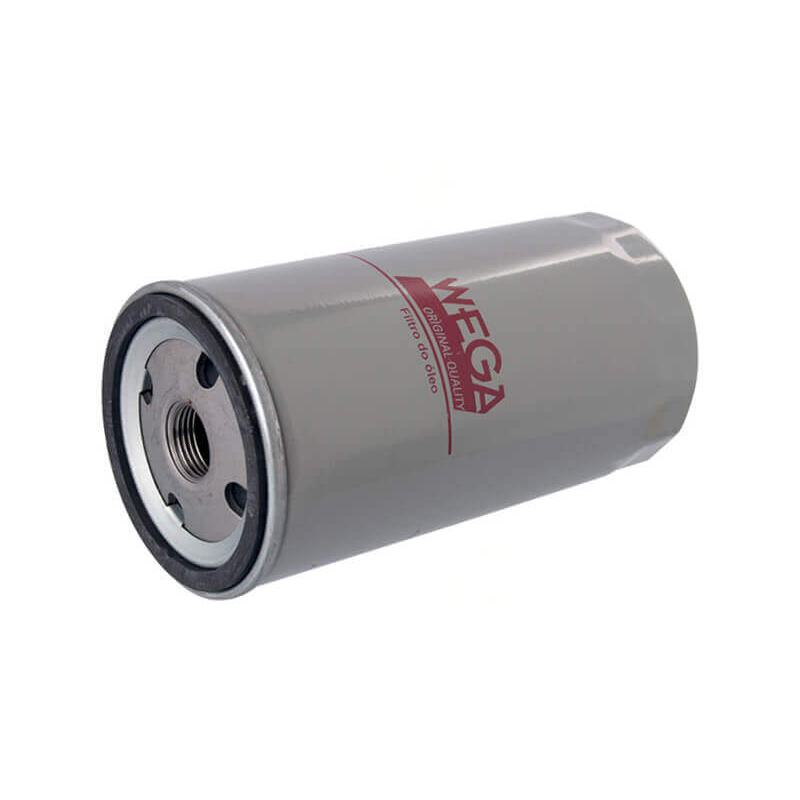 Filtro Blindado de Óleo Lubrificante - Wega - WO-765