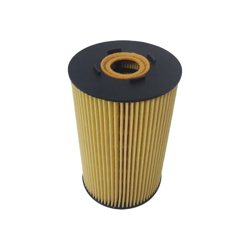 Filtro de Óleo Lubrificante - Wega - WOE-007