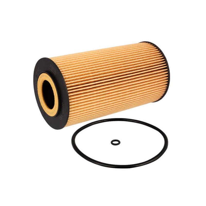 Filtro de Óleo Lubrificante para Ford Ranger e Troller T4 - Wega - WOE-130