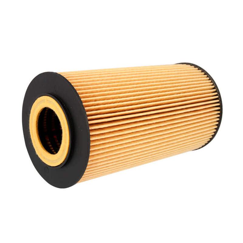 Filtro de Óleo Lubrificante para Ford Ranger e Troller T4 - Wega - WOE-130