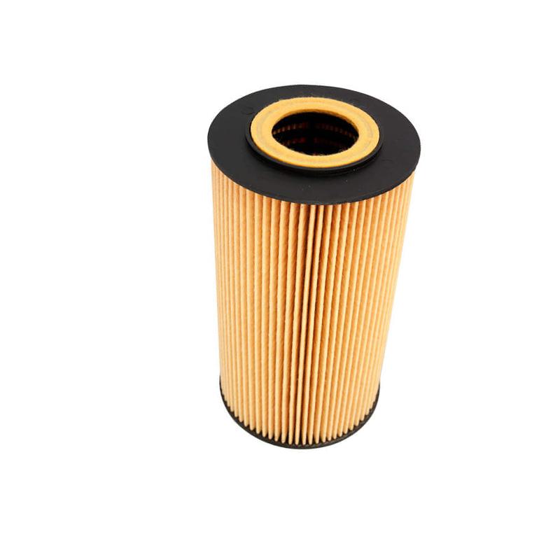 Filtro de Óleo Lubrificante para Ford Ranger e Troller T4 - Wega - WOE-130