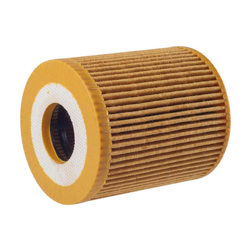 Filtro de Óleo Lubrificante - Wega - WOE-212
