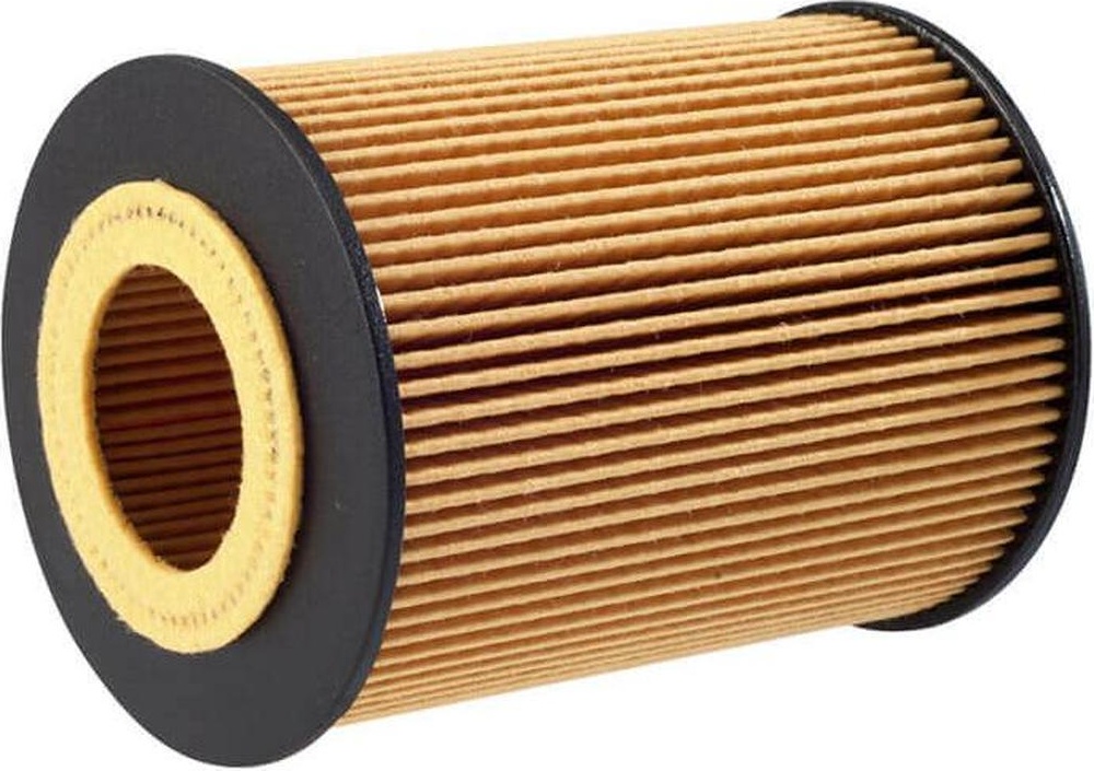 Filtro de Óleo Lubrificante - Wega - WOE-214