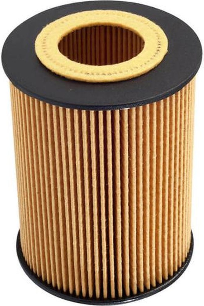 Filtro de Óleo Lubrificante - Wega - WOE-214