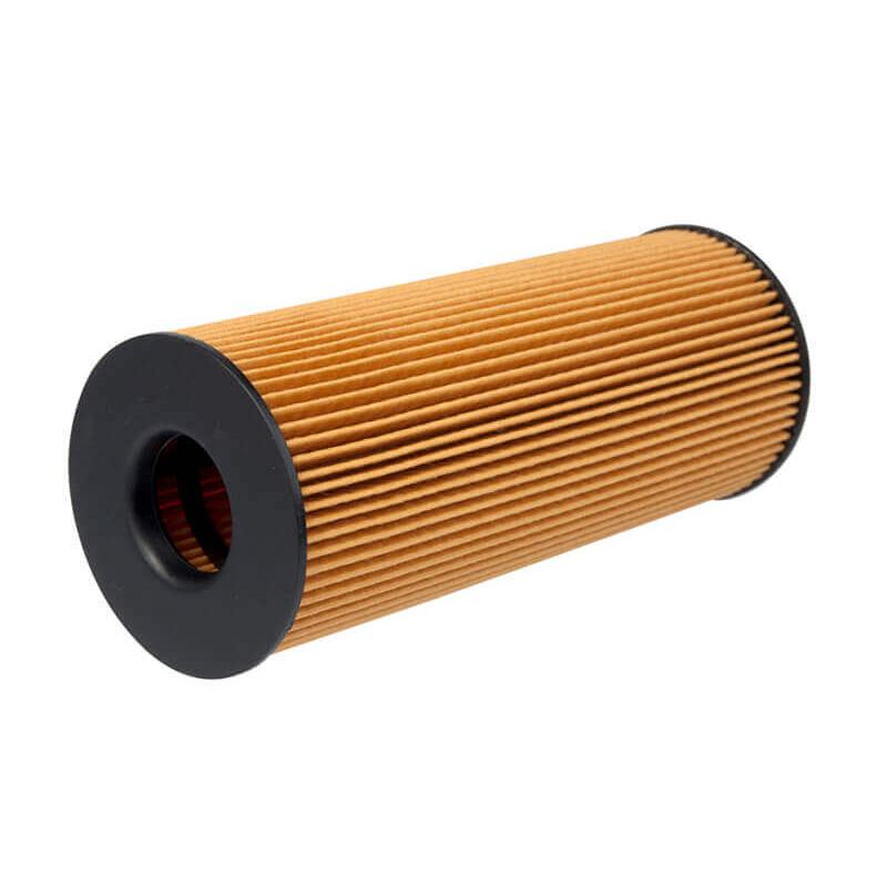 Filtro de Óleo Lubrificante para BMW X5 - Wega - WOE-215