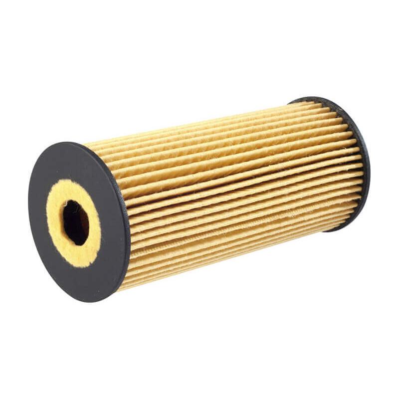 Filtro de Óleo Lubrificante para BMW X5 - Wega - WOE-216