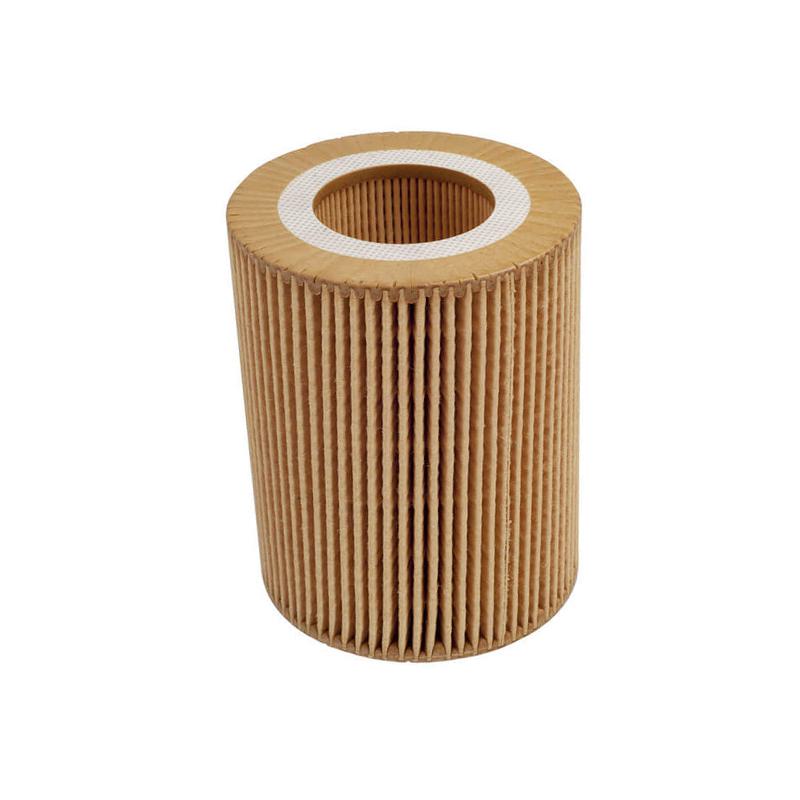 Filtro de Óleo Lubrificante - Wega - WOE-220