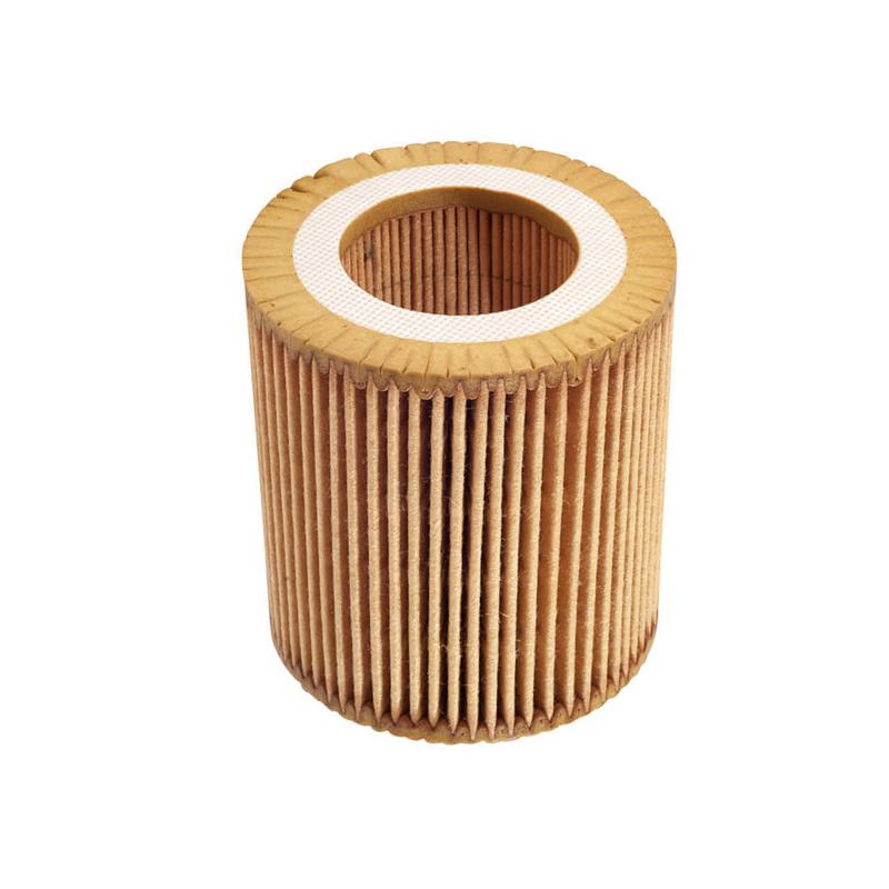 Filtro de Óleo Lubrificante - Wega - WOE-221