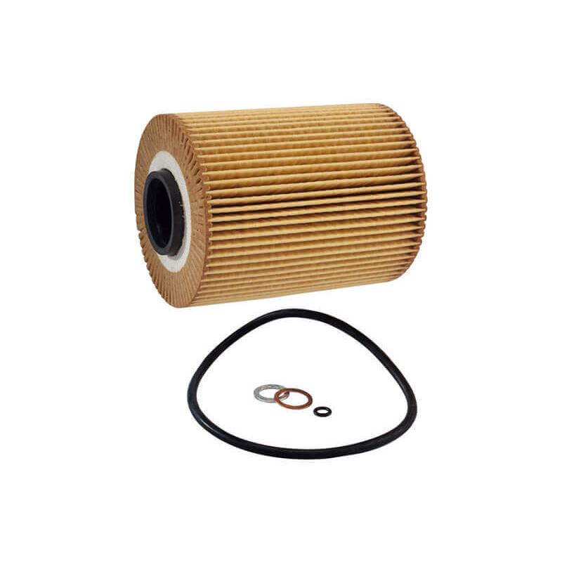 Filtro de Óleo Lubrificante para BMW M3 - Wega - WOE-223
