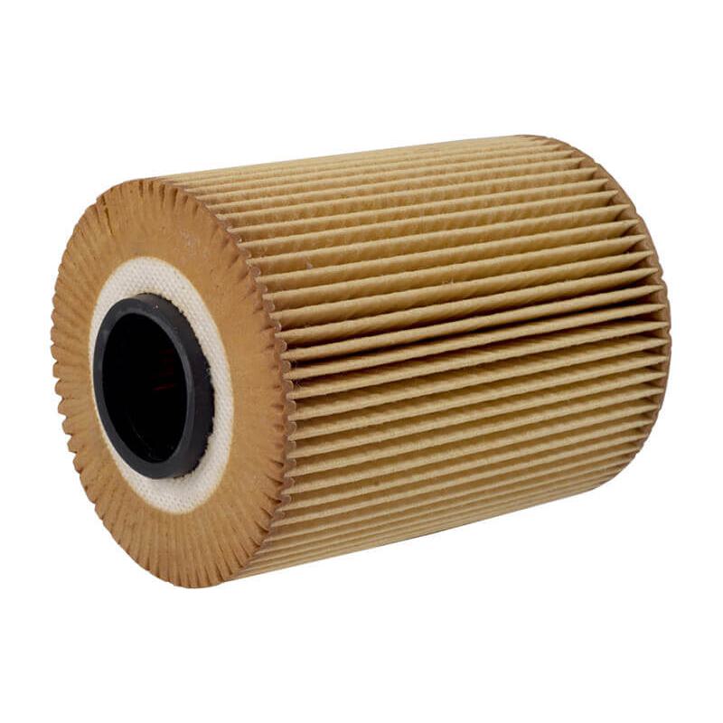 Filtro de Óleo Lubrificante para BMW M3 - Wega - WOE-223