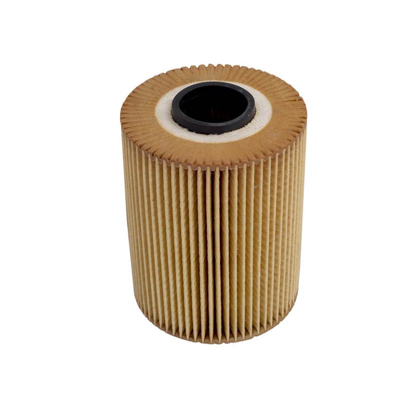 Filtro de Óleo Lubrificante para BMW M3 - Wega - WOE-223