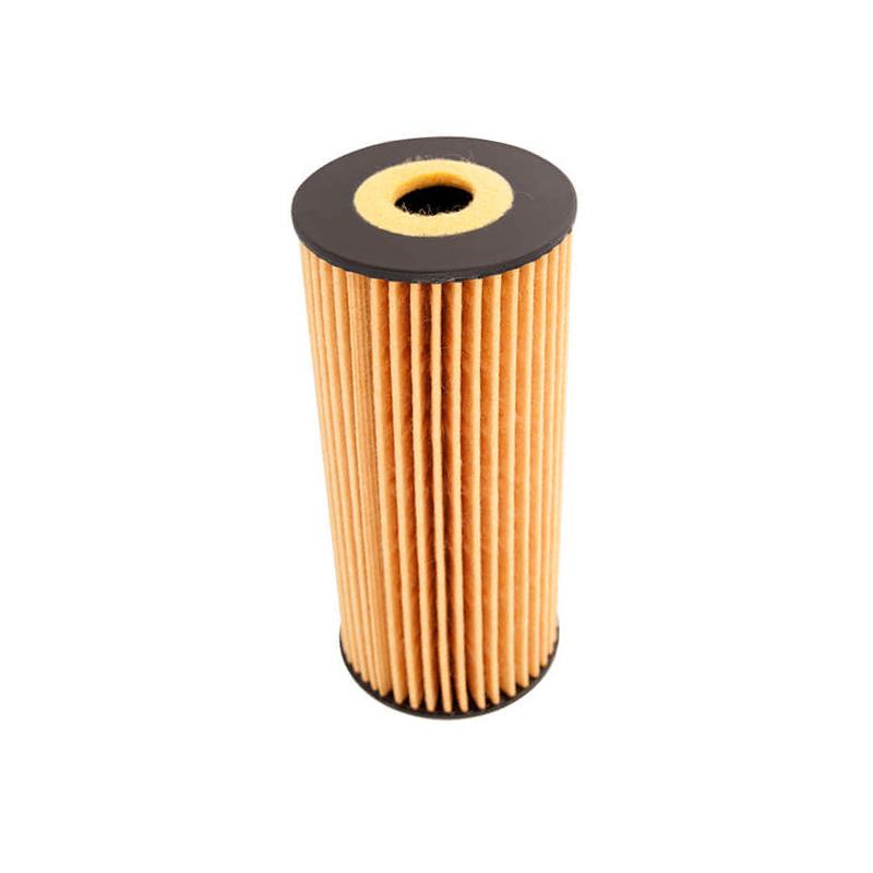 Filtro de Óleo Lubrificante - Wega - WOE-226