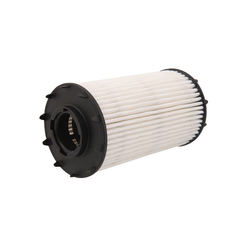 Filtro de Óleo Lubrificante - Wega - WOE-227