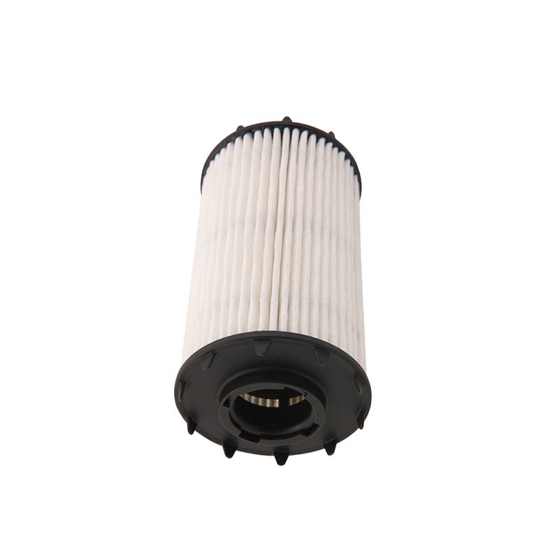 Filtro de Óleo Lubrificante - Wega - WOE-227