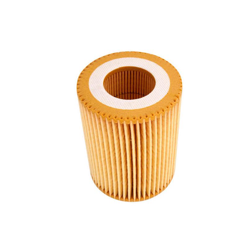 Filtro de Óleo Lubrificante - Wega - WOE-231