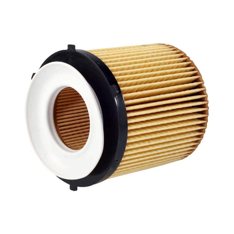 Filtro de Óleo Lubrificante - Wega - WOE-232