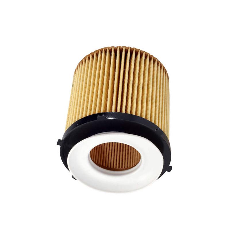 Filtro de Óleo Lubrificante - Wega - WOE-232