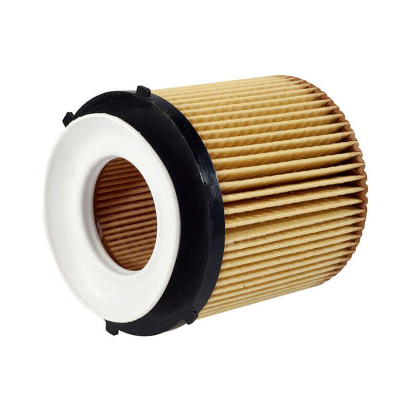 Filtro de Óleo Lubrificante para BMW 528i e X3 - Wega - WOE-233