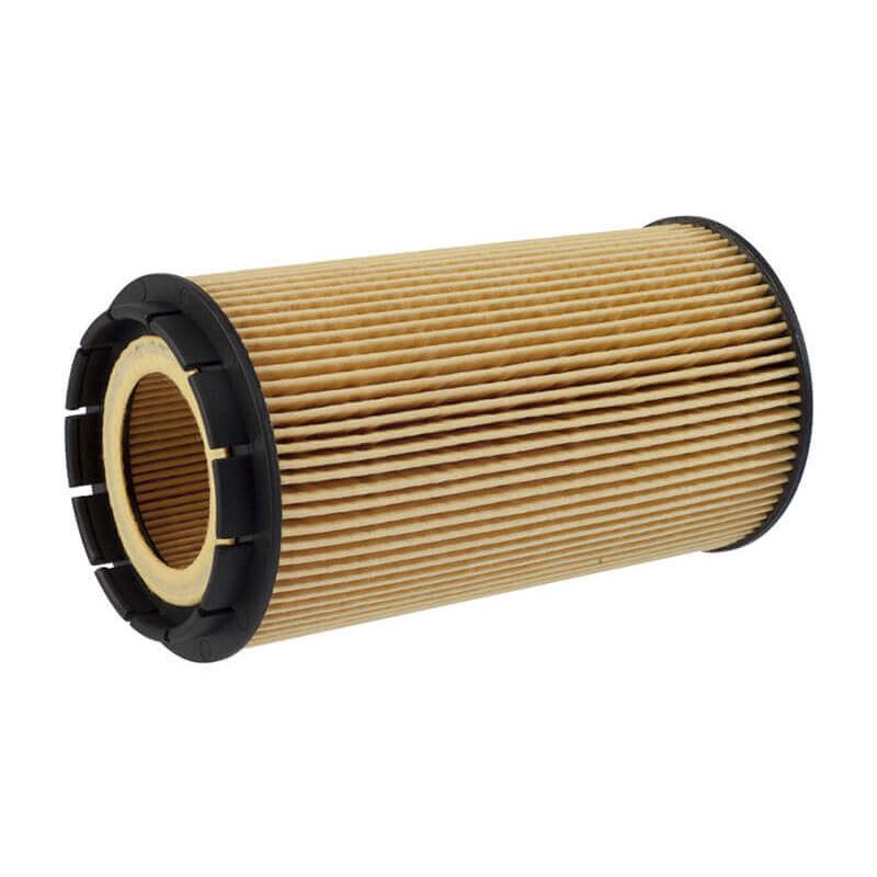 Filtro de Óleo Lubrificante para Audi A8 - Wega - WOE-234