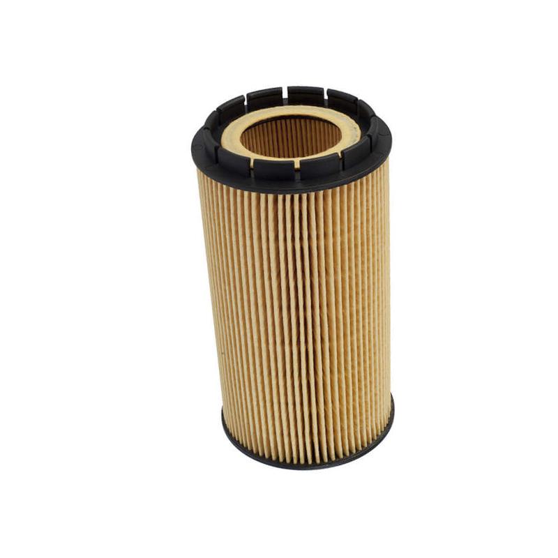 Filtro de Óleo Lubrificante para Audi A8 - Wega - WOE-234
