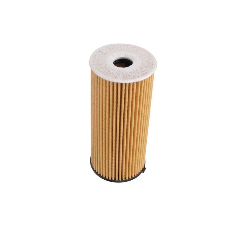 Filtro de Óleo Lubrificante - Wega - WOE-237