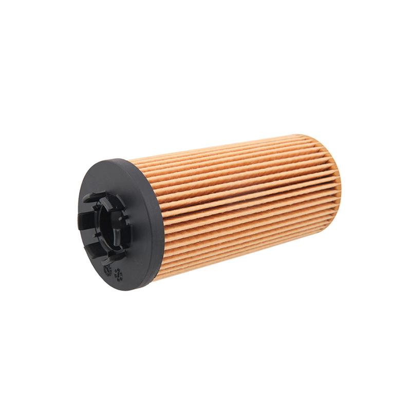 Filtro de Óleo Lubrificante - Wega - WOE-238