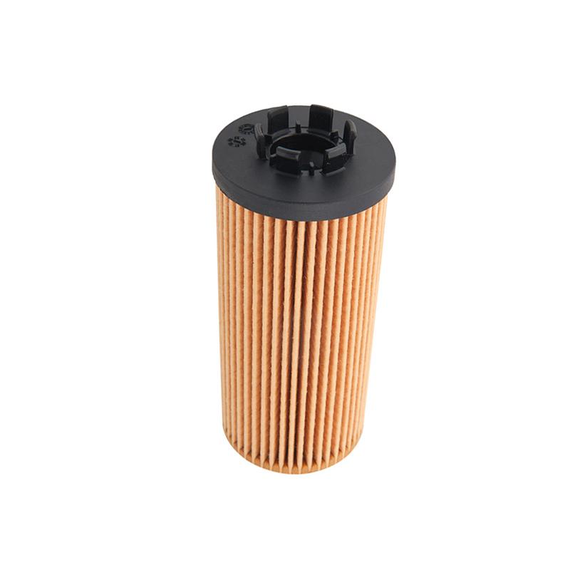 Filtro de Óleo Lubrificante - Wega - WOE-238