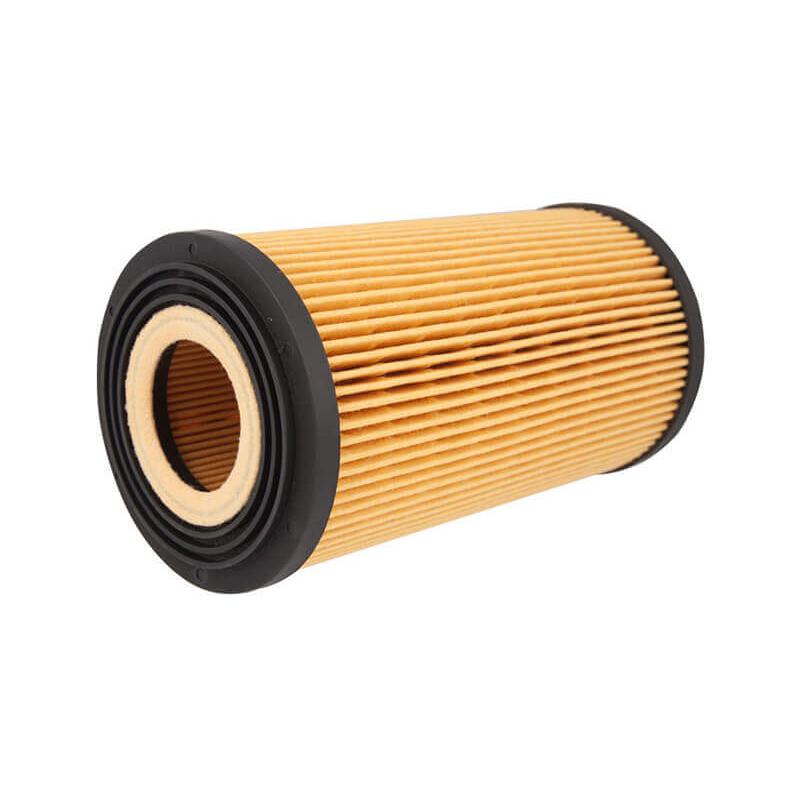 Filtro de Óleo Lubrificante - Wega - WOE-240