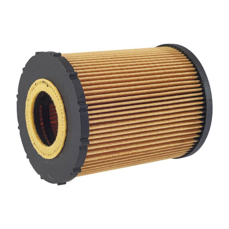 Filtro de Óleo Lubrificante - Wega - WOE-241