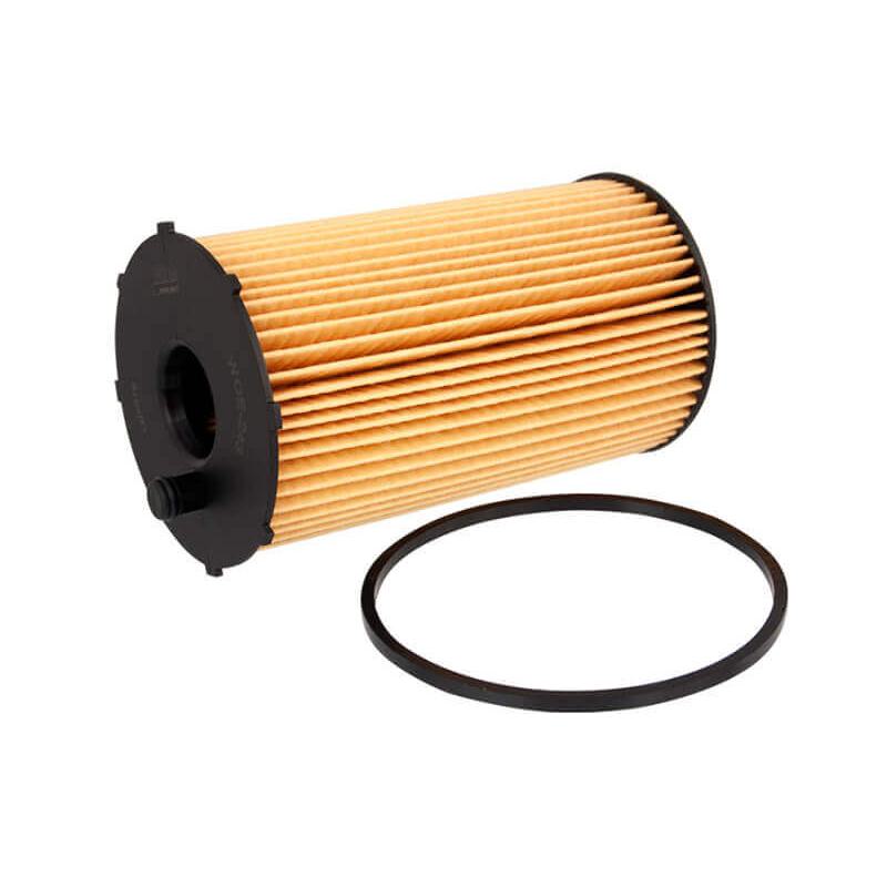 Filtro de Óleo Lubrificante para Land Rover Discovery 3 - Wega - WOE-243