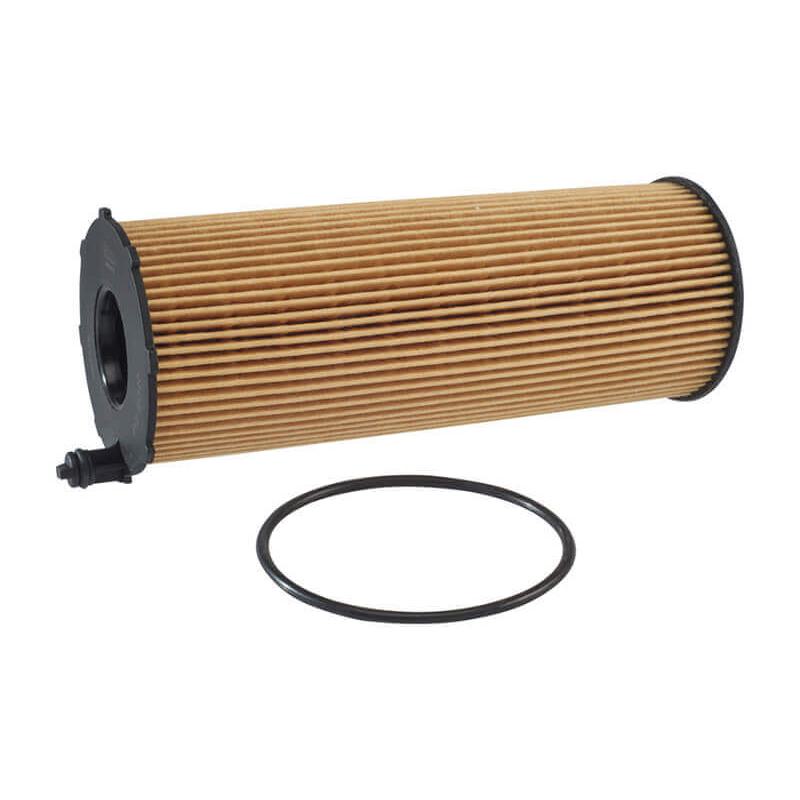 Filtro de Óleo Lubrificante para Land Rover Range Rover Sport - Wega - WOE-246