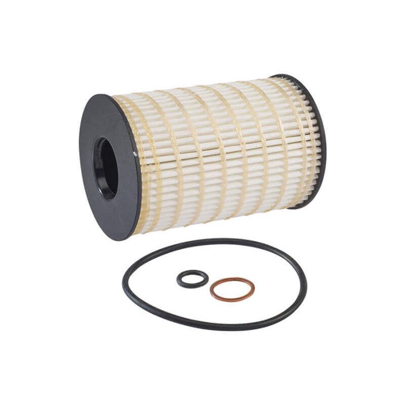 Filtro de Óleo Lubrificante - Wega - WOE-251