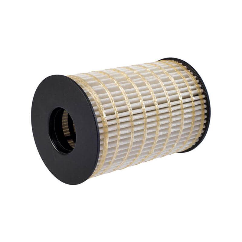 Filtro de Óleo Lubrificante - Wega - WOE-251