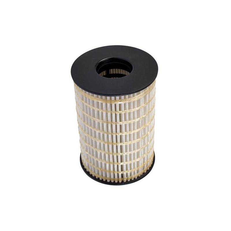 Filtro de Óleo Lubrificante - Wega - WOE-251