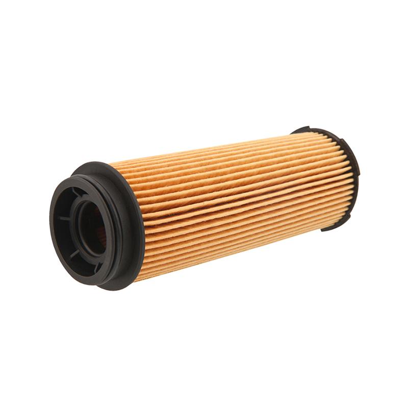 Filtro de Óleo Lubrificante - Wega - WOE-259