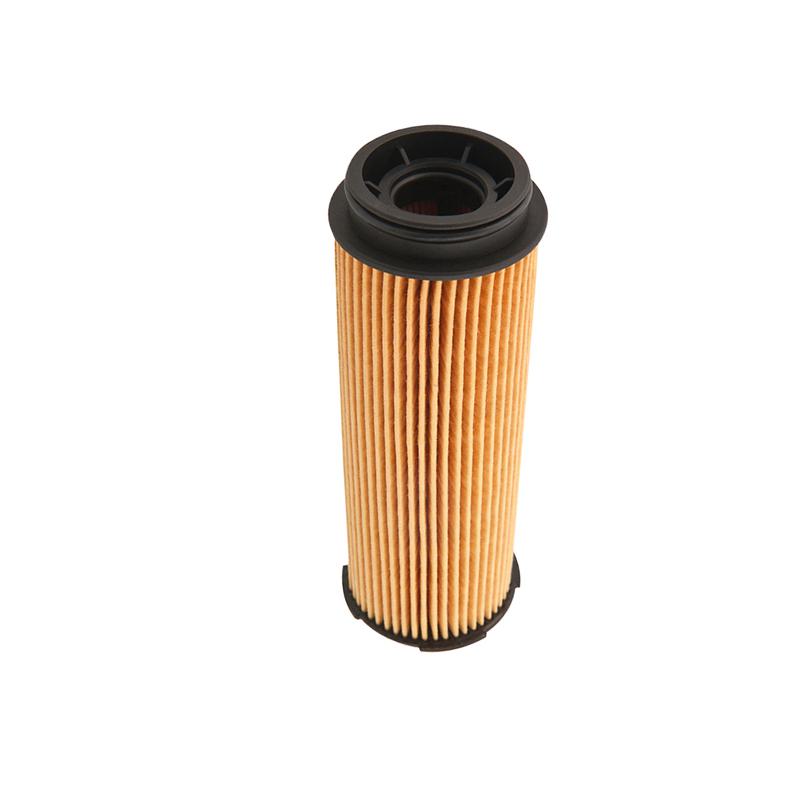 Filtro de Óleo Lubrificante - Wega - WOE-259