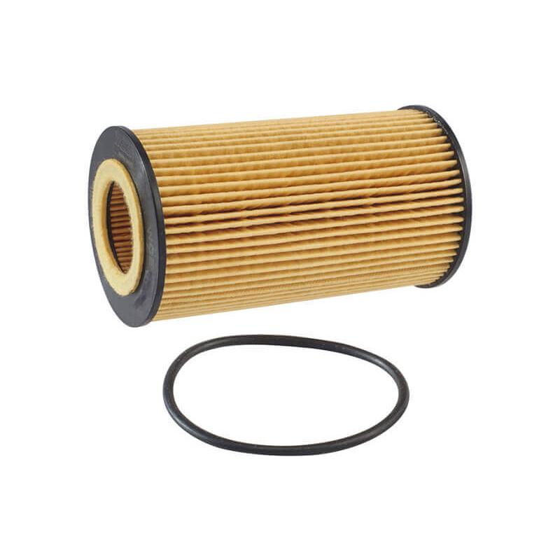 Filtro de Óleo Lubrificante - Wega - WOE-300/3